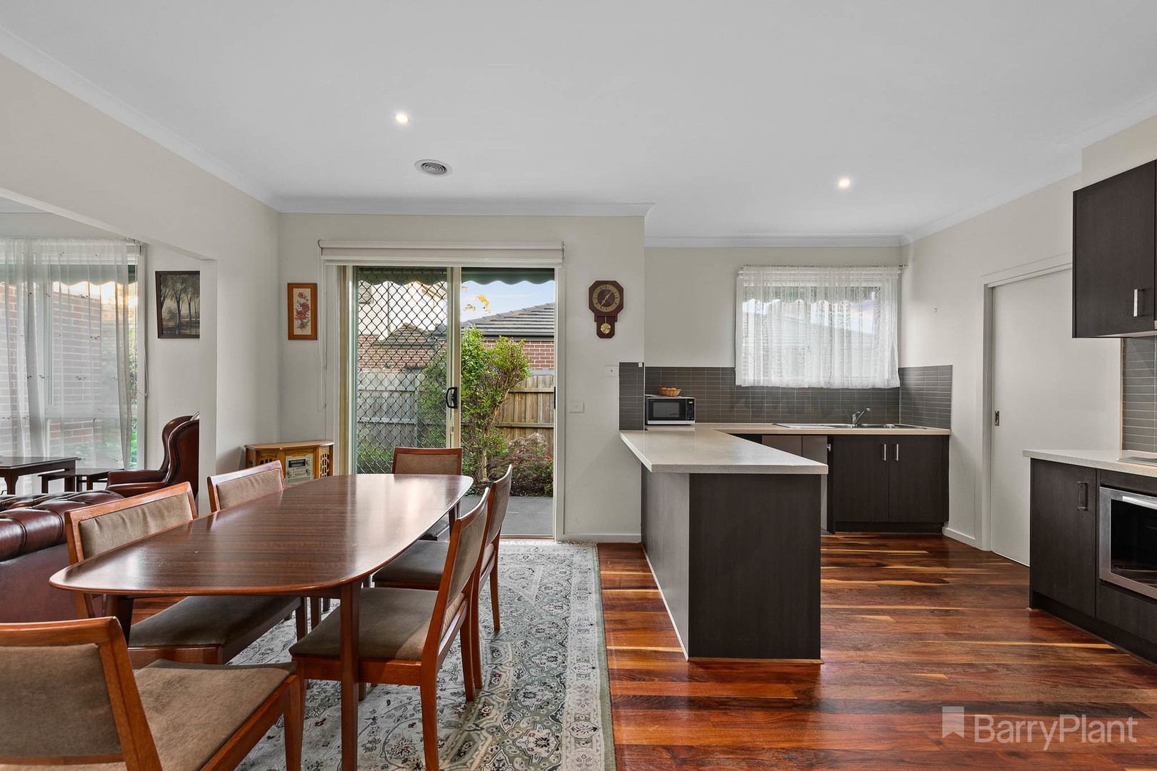 38A Manuka Road, Berwick, VIC 3806, Berwick - Thumbnail 3