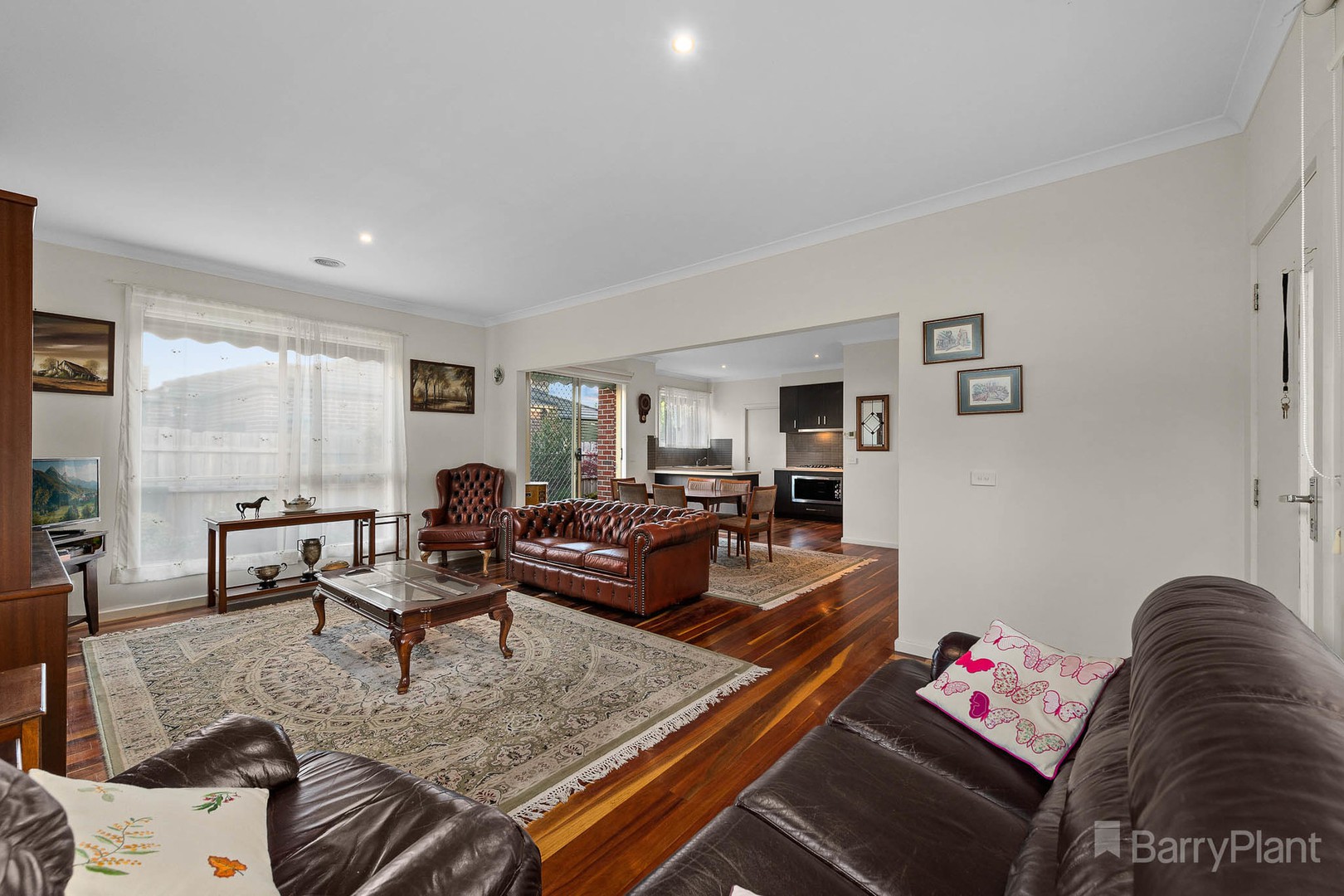 38A Manuka Road, Berwick, VIC 3806, Berwick - Thumbnail 4
