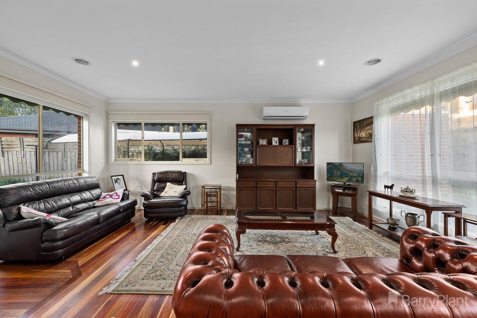 38A Manuka Road, Berwick, VIC 3806, Berwick - Thumbnail 5