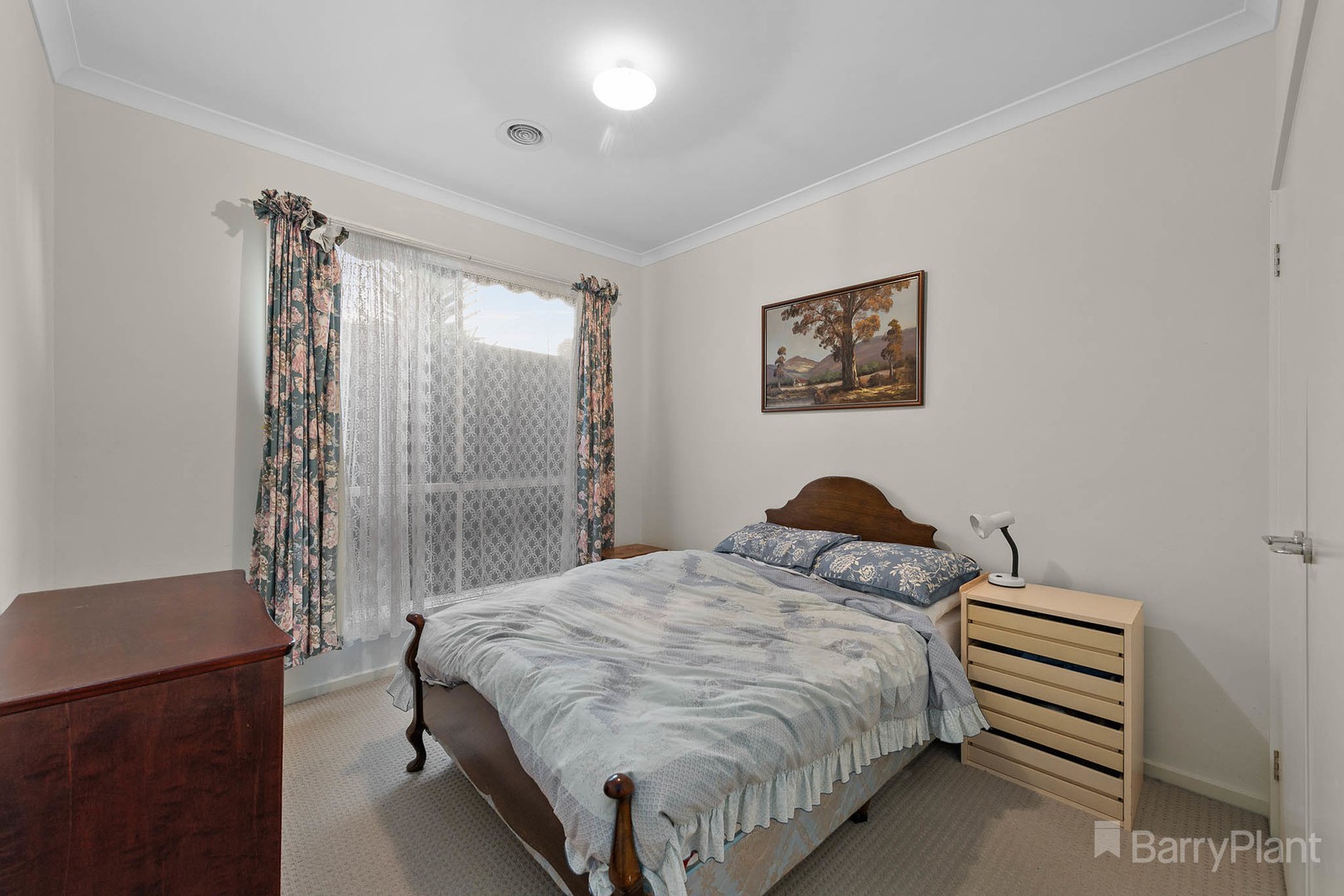 38A Manuka Road, Berwick, VIC 3806, Berwick - Thumbnail 6