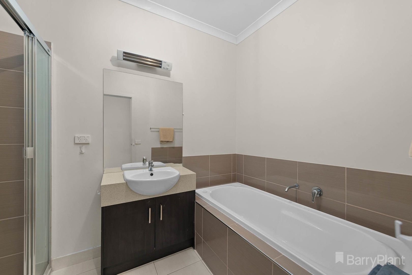 38A Manuka Road, Berwick, VIC 3806, Berwick - Thumbnail 7