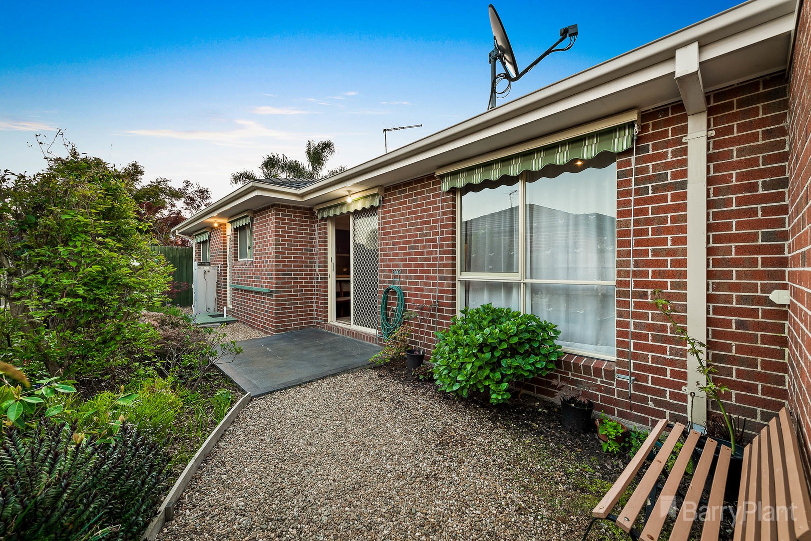 38A Manuka Road, Berwick, VIC 3806, Berwick - Thumbnail 8