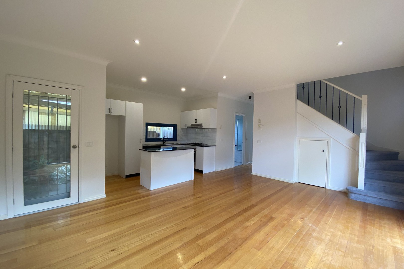 38a Mashoobra Street, Coburg North, VIC 3058, Coburg North - Thumbnail 2