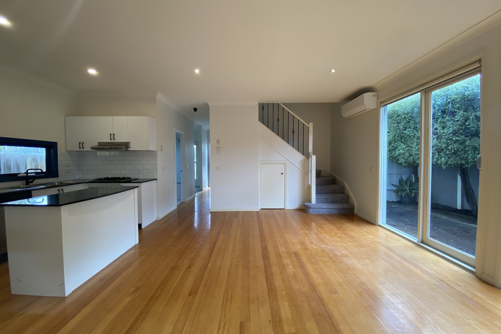 38a Mashoobra Street, Coburg North, VIC 3058, Coburg North - Thumbnail 3