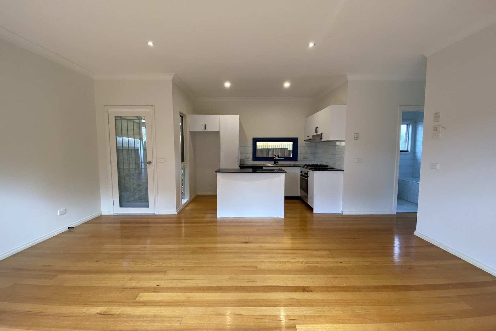 38a Mashoobra Street, Coburg North, VIC 3058, Coburg North - Thumbnail 4