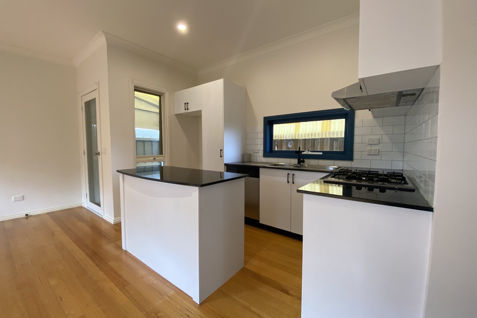 38a Mashoobra Street, Coburg North, VIC 3058, Coburg North - Thumbnail 5