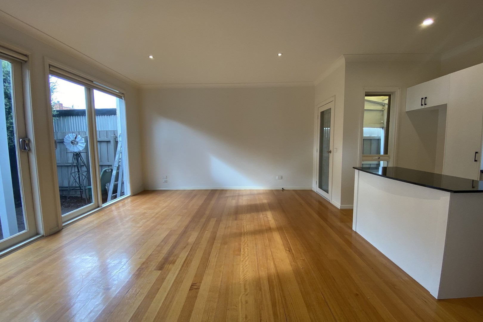38a Mashoobra Street, Coburg North, VIC 3058, Coburg North - Thumbnail 6