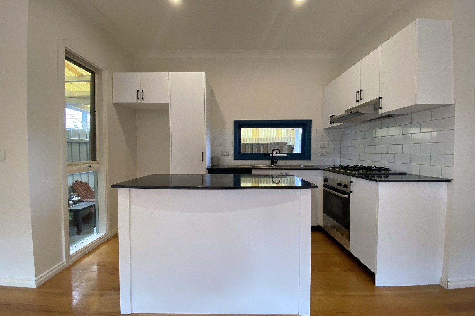 38a Mashoobra Street, Coburg North, VIC 3058, Coburg North - Thumbnail 7