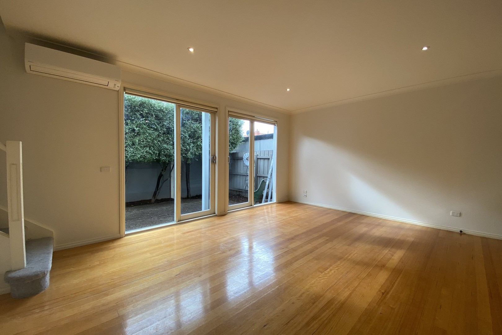 38a Mashoobra Street, Coburg North, VIC 3058, Coburg North - Thumbnail 8