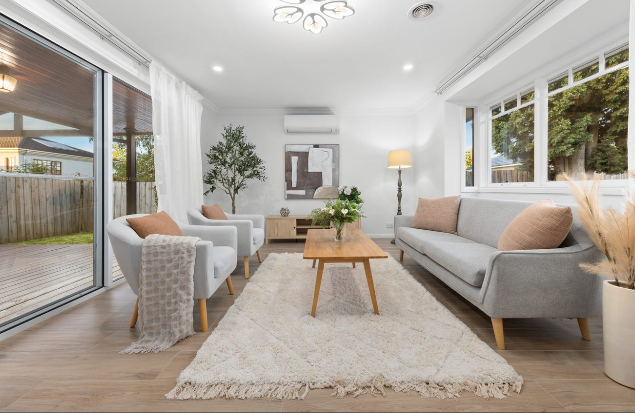 38A Morloc Street, Forest Hill, VIC 3131 - Thumbnail 2 - 07/04/2026