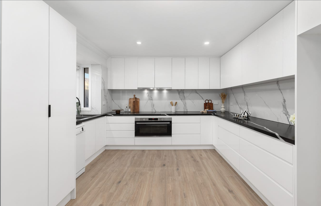 38A Morloc Street, Forest Hill, VIC 3131, Forest Hill - Thumbnail 3