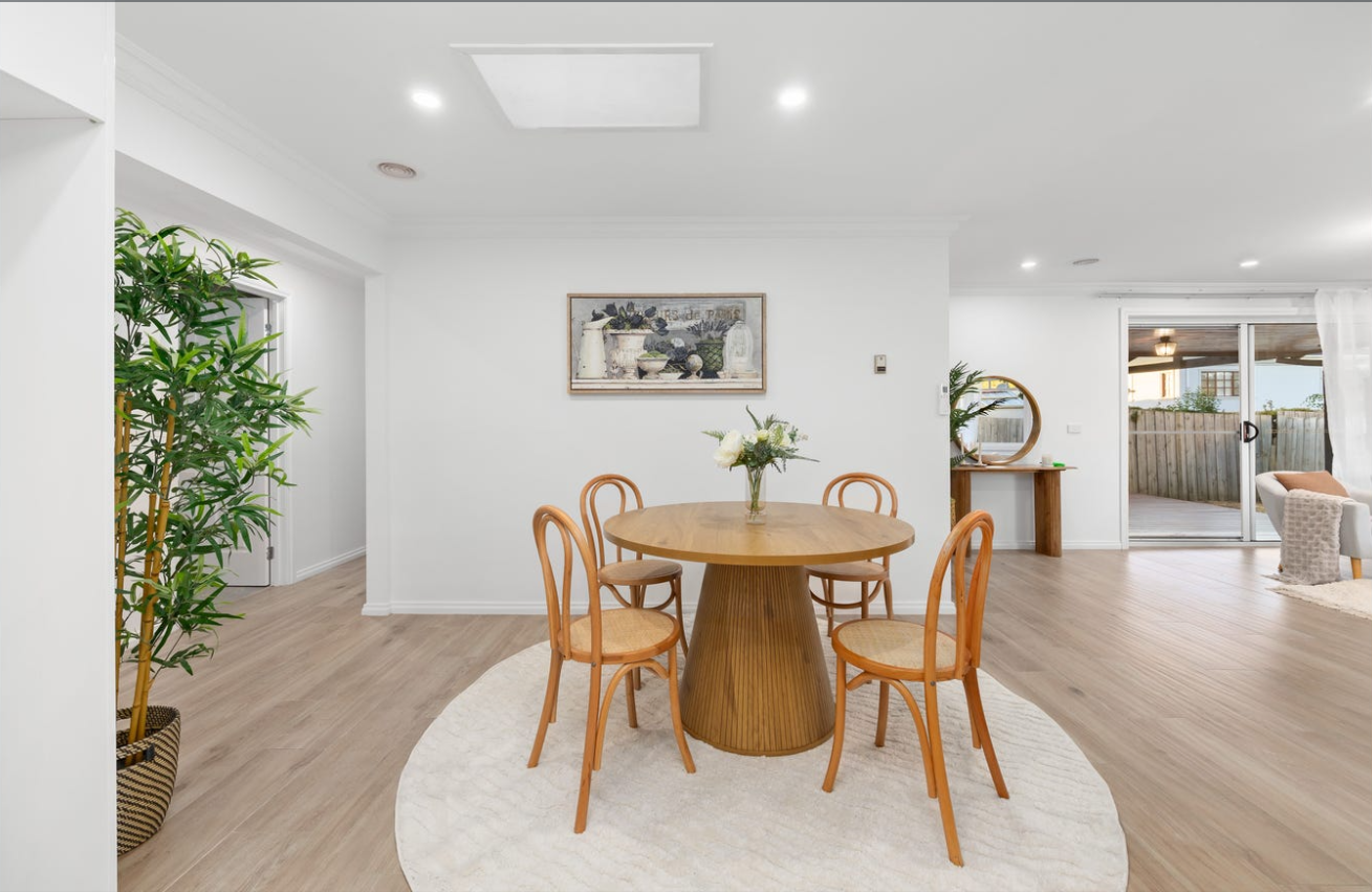 38A Morloc Street, Forest Hill, VIC 3131, Forest Hill - Thumbnail 4