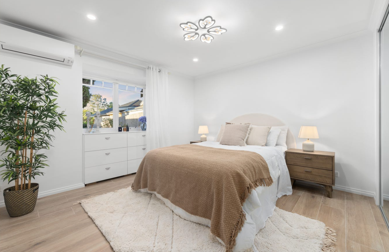 38A Morloc Street, Forest Hill, VIC 3131, Forest Hill - Thumbnail 5