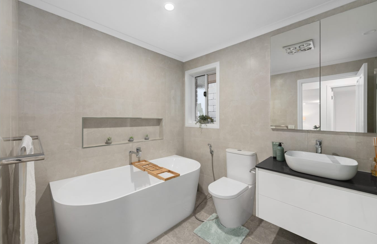 38A Morloc Street, Forest Hill, VIC 3131, Forest Hill - Thumbnail 6