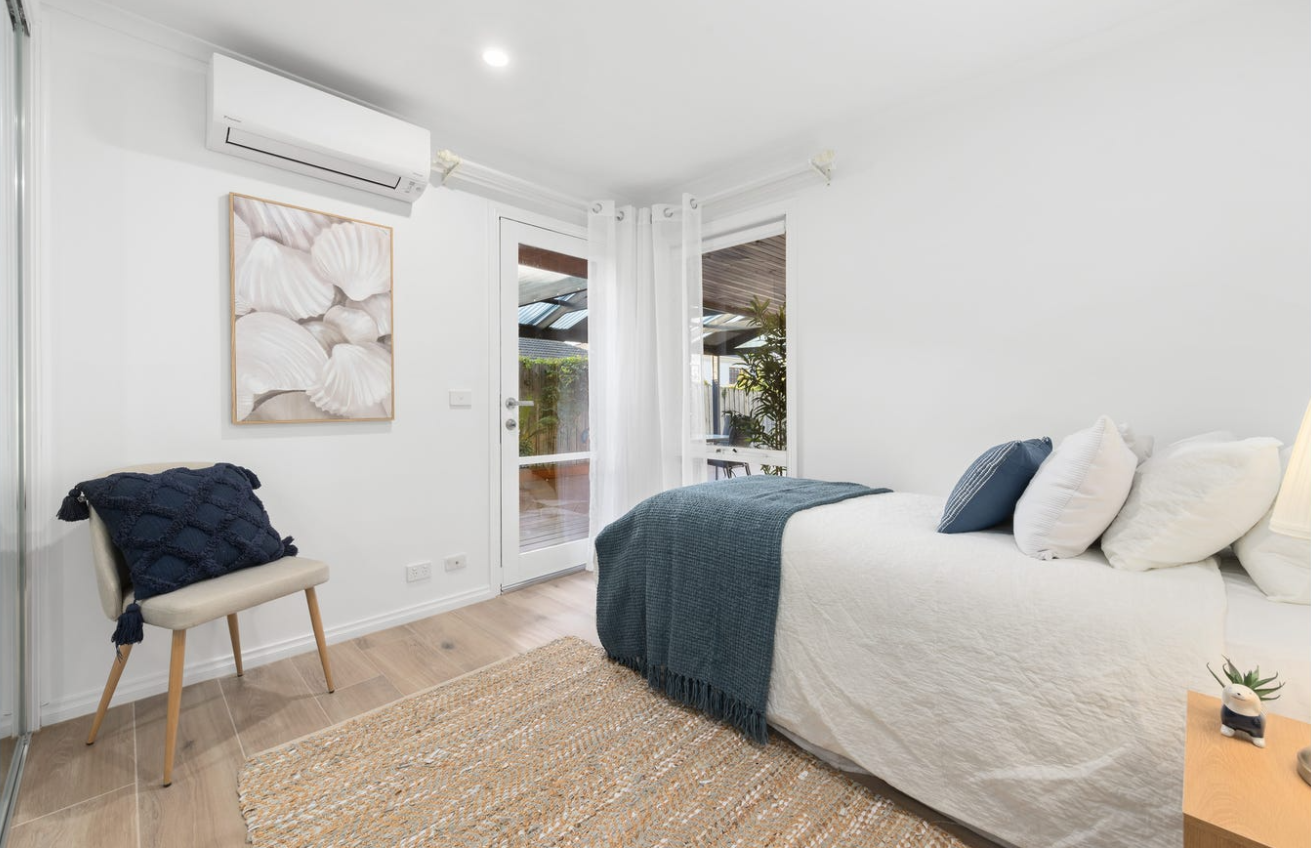 38A Morloc Street, Forest Hill, VIC 3131, Forest Hill - Thumbnail 7