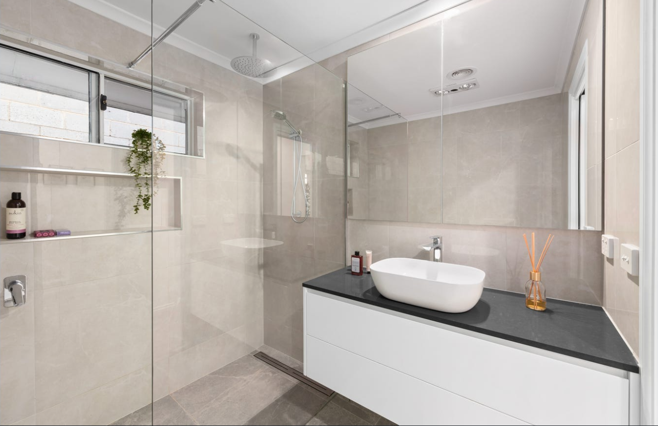38A Morloc Street, Forest Hill, VIC 3131, Forest Hill - Thumbnail 8