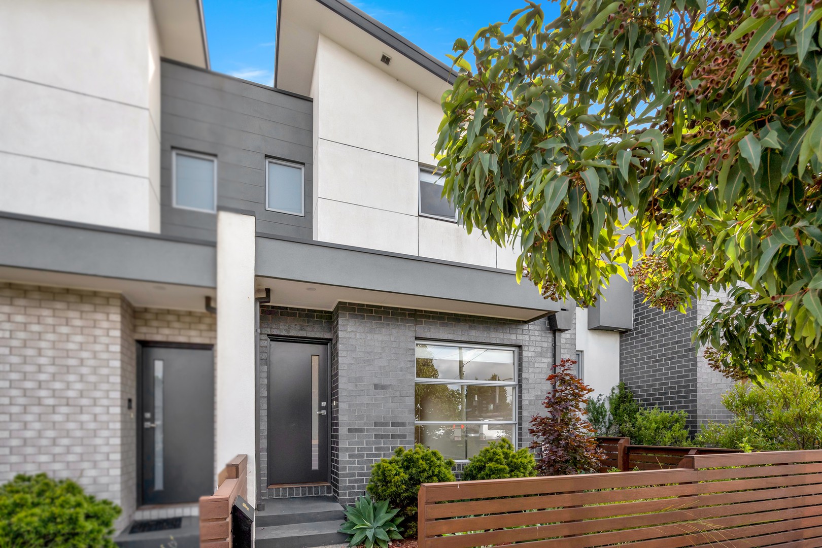 38A Regent Street, Preston, VIC 3072, Reservoir - Thumbnail 2