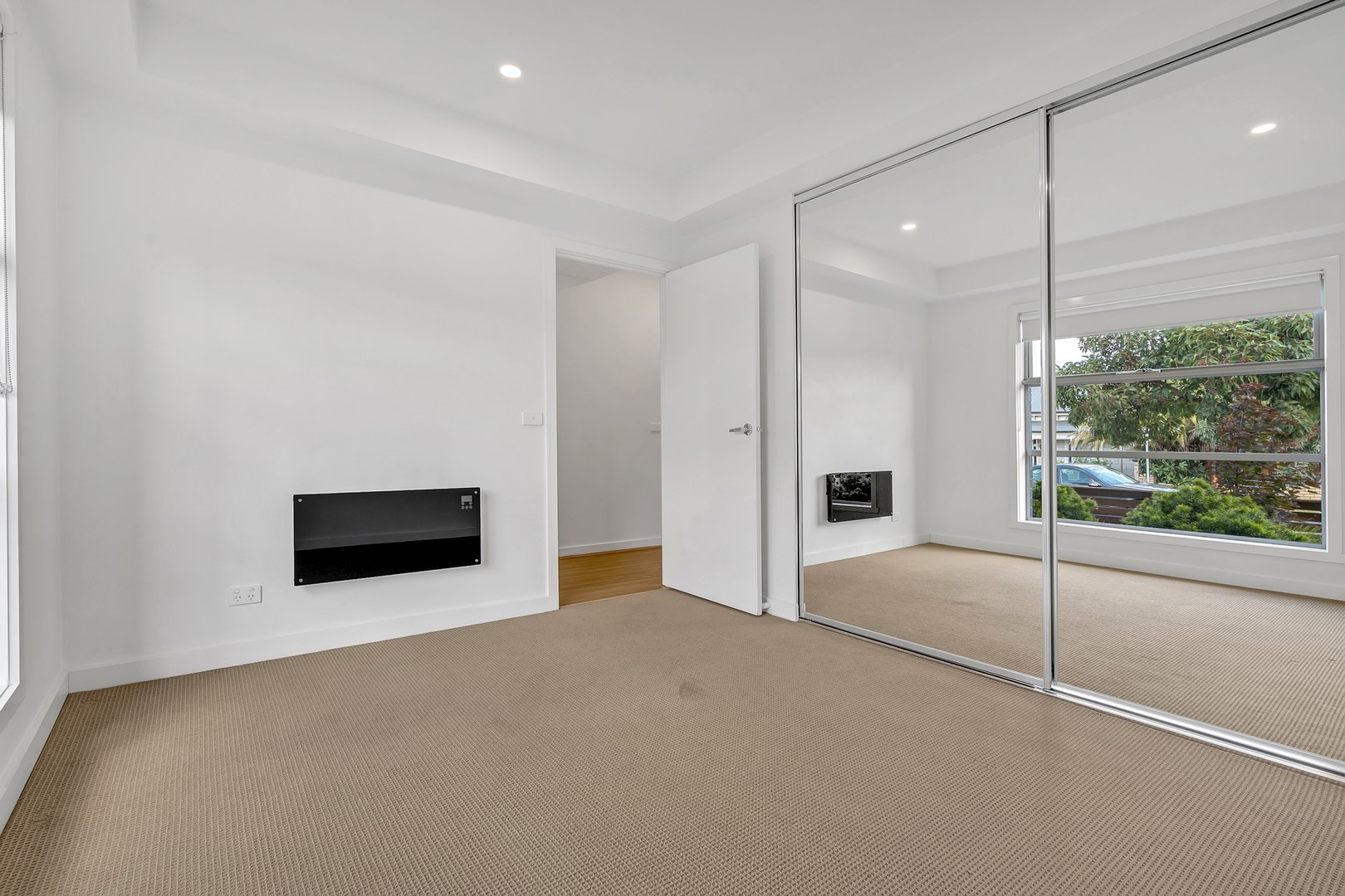 38A Regent Street, Preston, VIC 3072, Reservoir - Thumbnail 3
