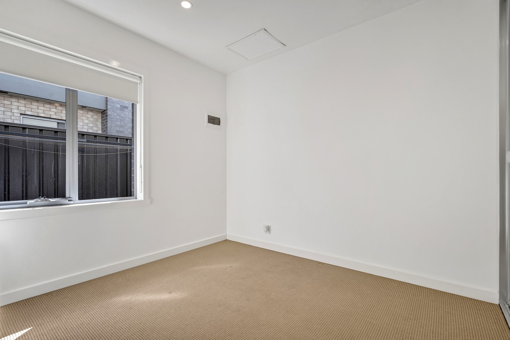 38A Regent Street, Preston, VIC 3072, Reservoir - Thumbnail 4