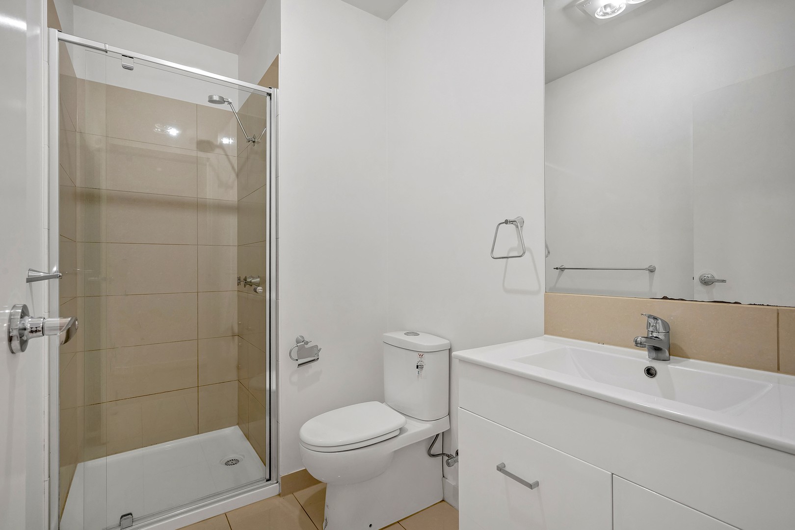 38A Regent Street, Preston, VIC 3072, Reservoir - Thumbnail 5