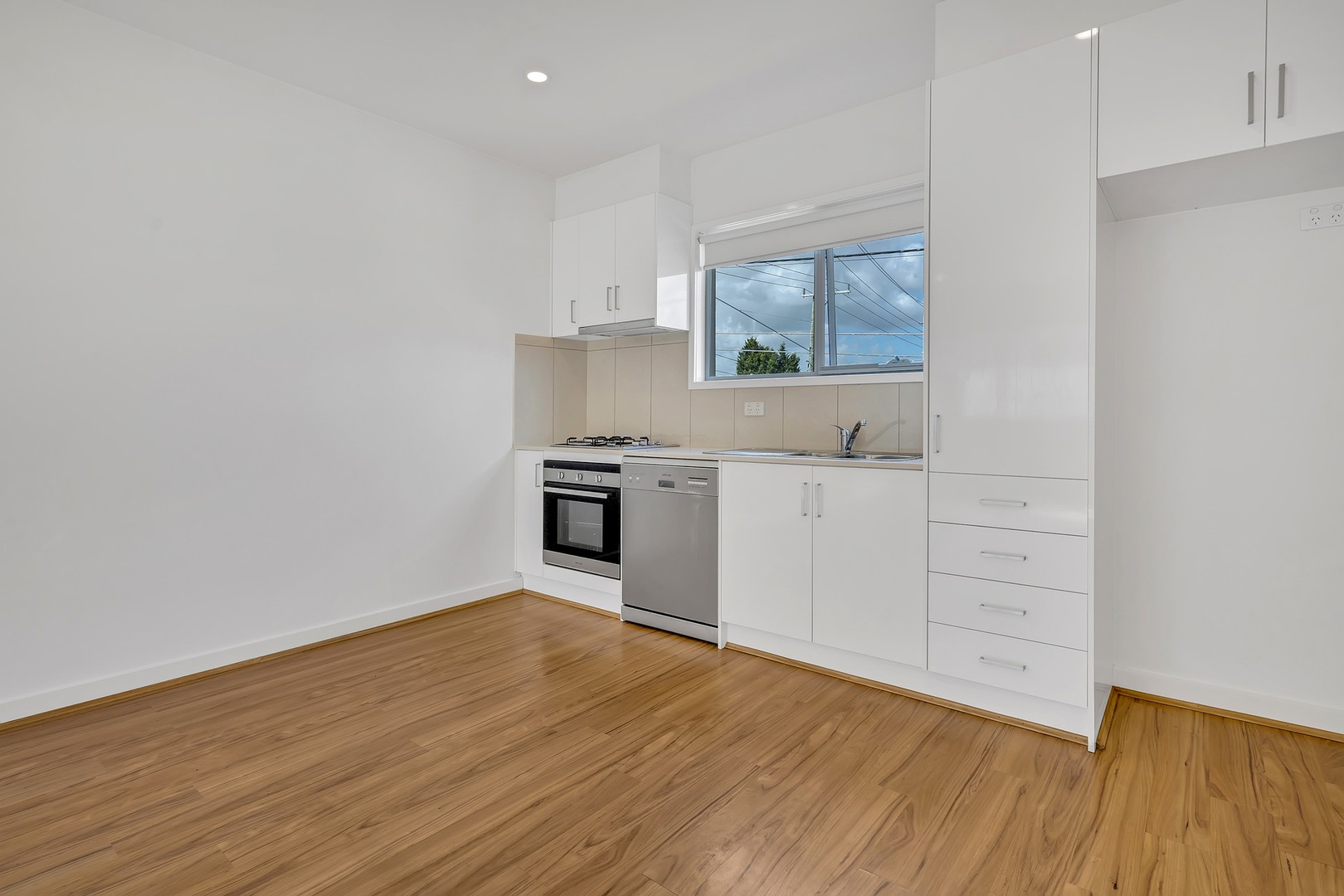 38A Regent Street, Preston, VIC 3072, Reservoir - Thumbnail 6