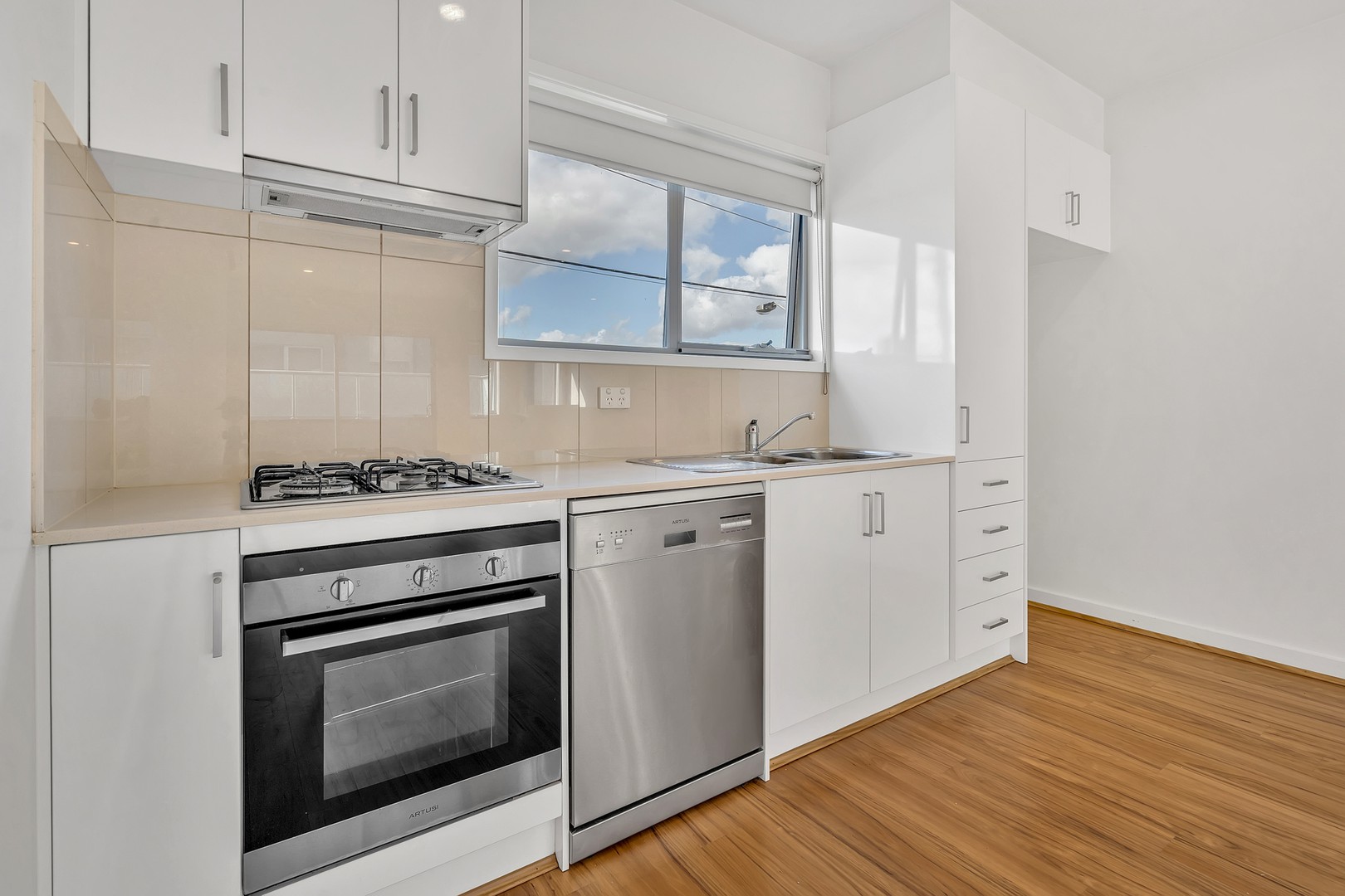 38A Regent Street, Preston, VIC 3072, Reservoir - Thumbnail 7