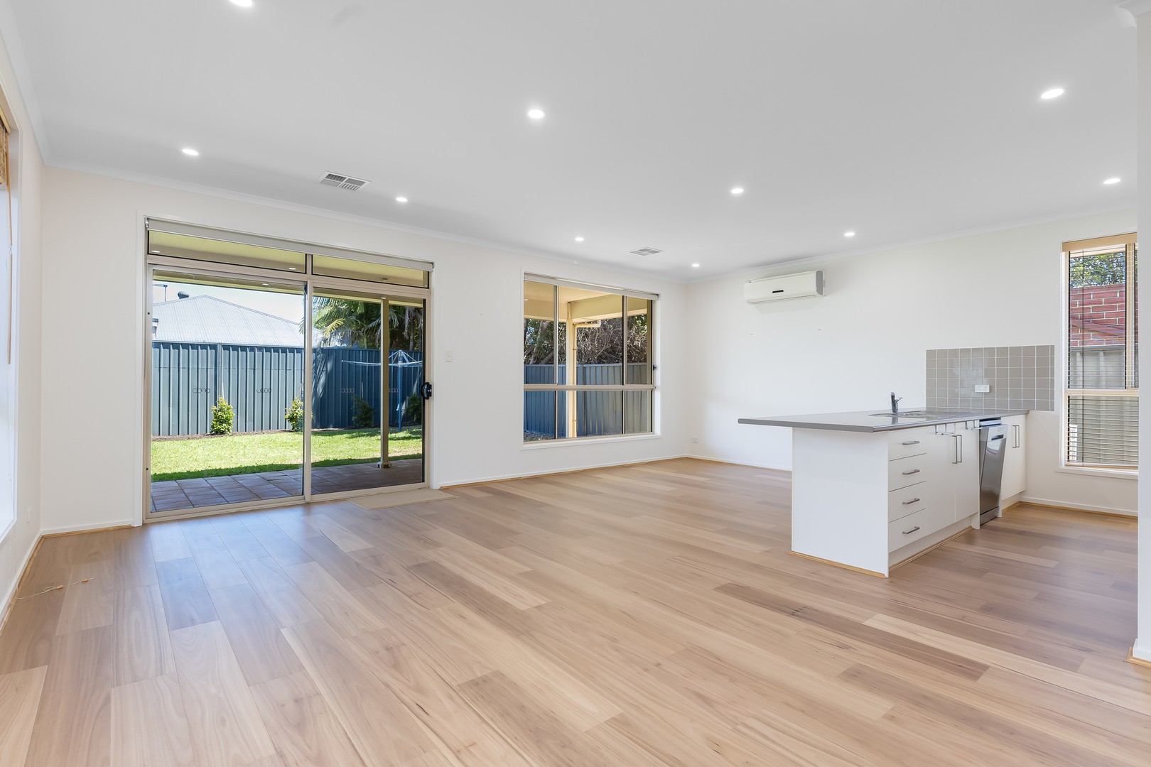 38A Shakespeare AvenuePlympton Park, SA 5038  - Leased, Plympton Park - Thumbnail 2