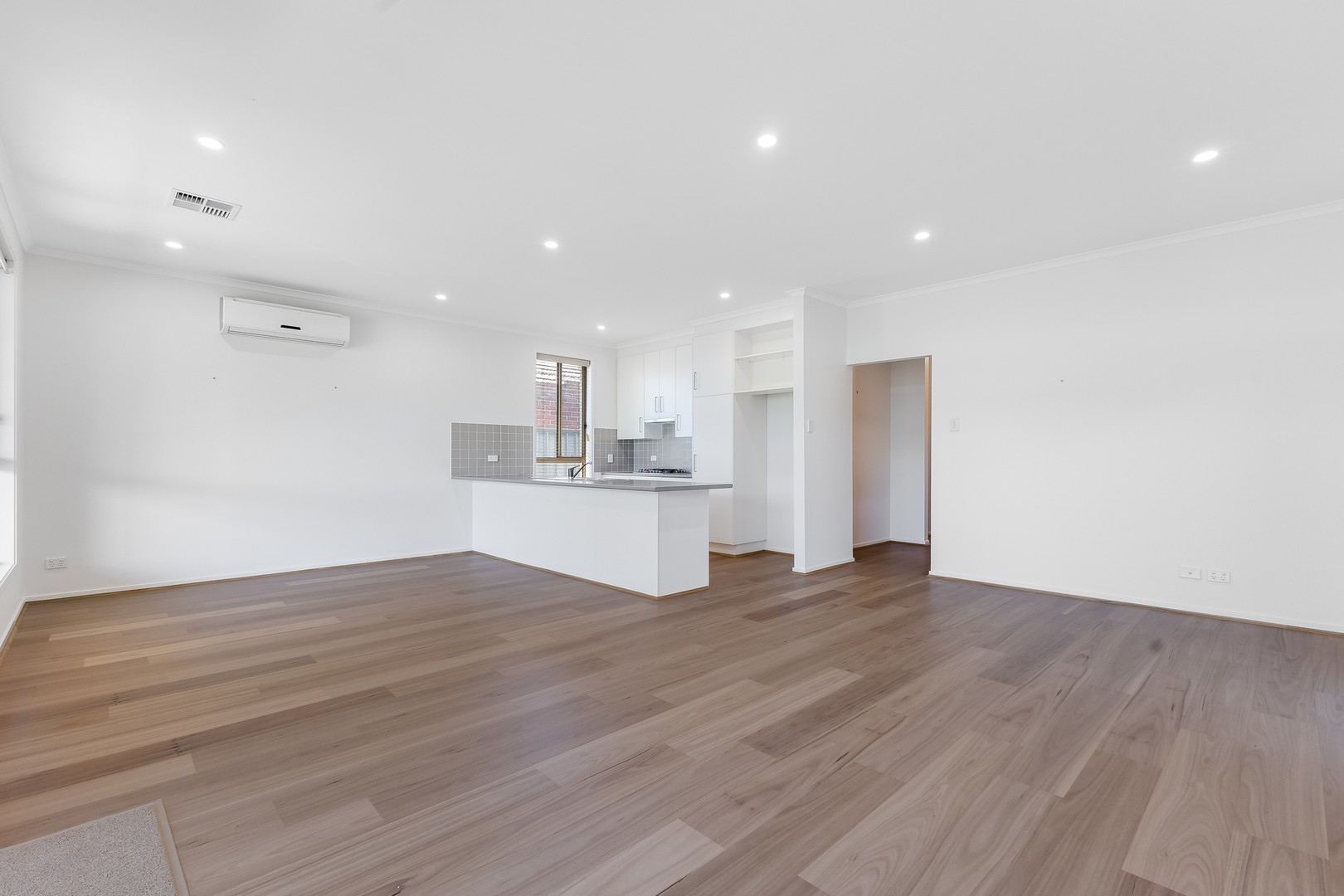 38A Shakespeare AvenuePlympton Park, SA 5038  - Leased, Plympton Park - Thumbnail 3