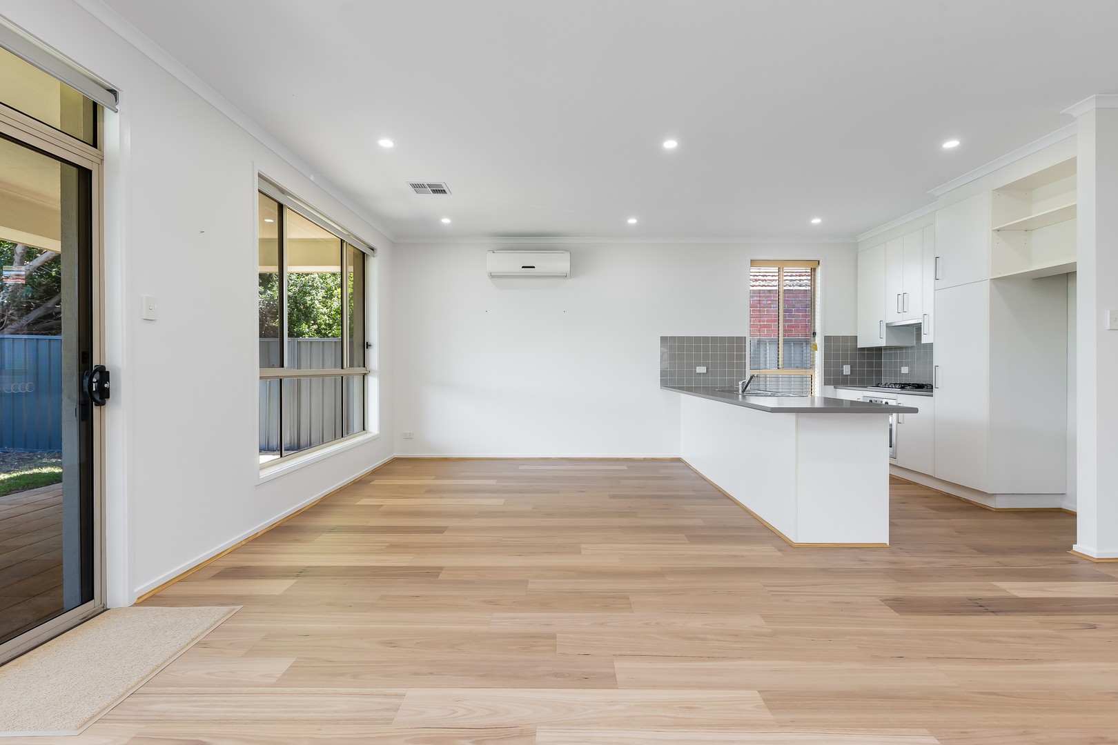 38A Shakespeare AvenuePlympton Park, SA 5038  - Leased, Plympton Park - Thumbnail 4