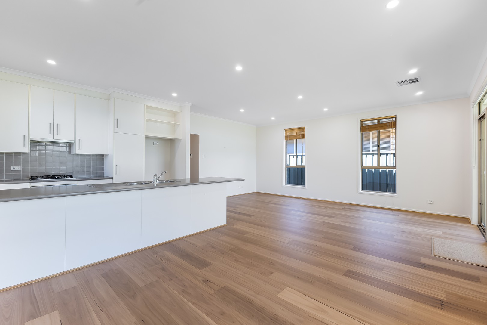 38A Shakespeare AvenuePlympton Park, SA 5038  - Leased, Plympton Park - Thumbnail 5