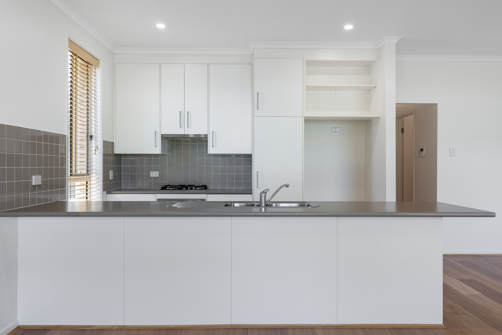 38A Shakespeare AvenuePlympton Park, SA 5038  - Leased, Plympton Park - Thumbnail 6
