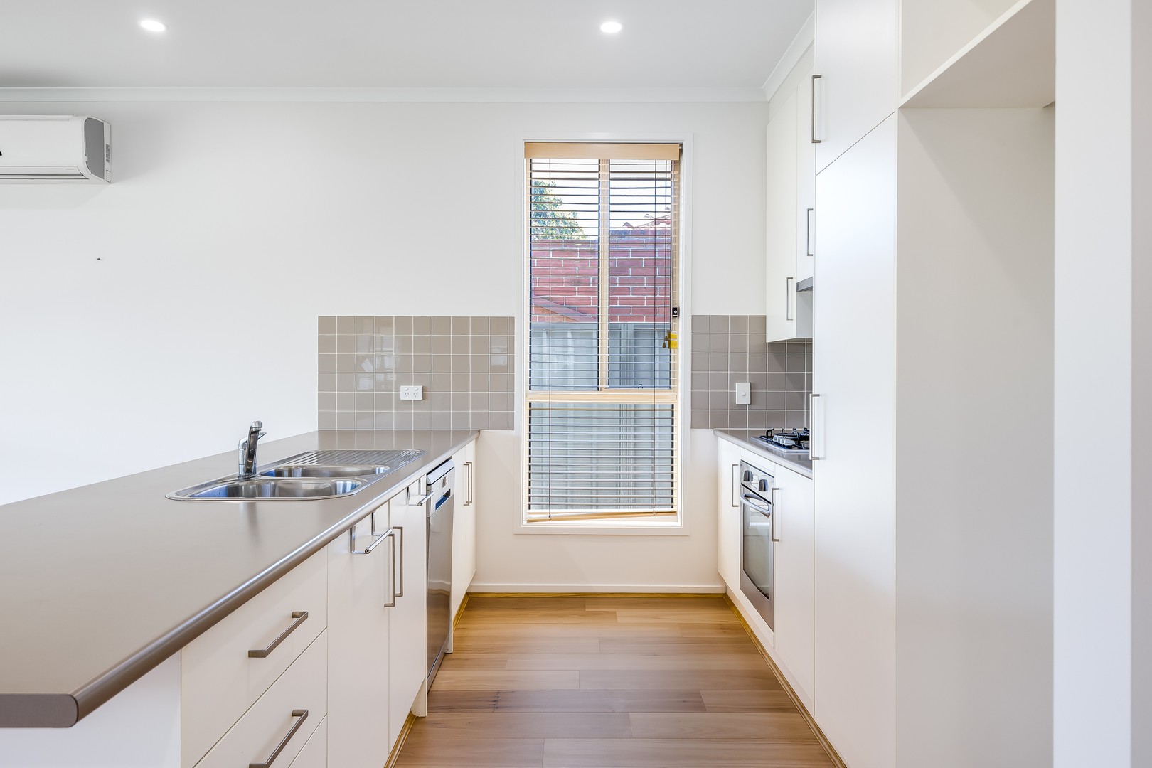 38A Shakespeare AvenuePlympton Park, SA 5038  - Leased, Plympton Park - Thumbnail 7