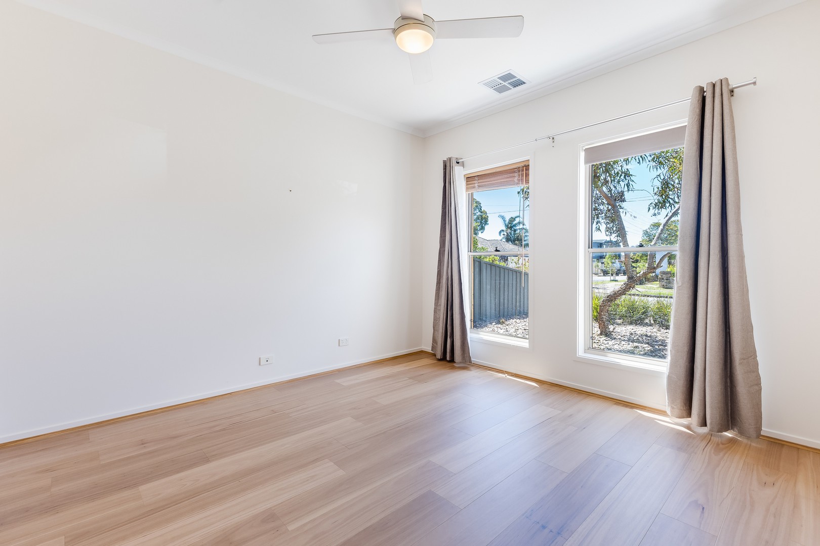 38A Shakespeare AvenuePlympton Park, SA 5038  - Leased, Plympton Park - Thumbnail 8