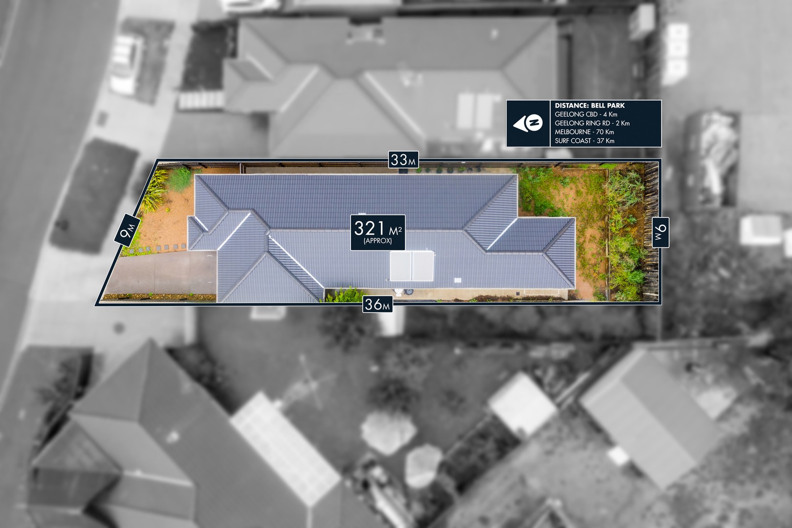 38A Shannahan Drive, Bell Park, VIC 3215, Bell Park - Thumbnail 2