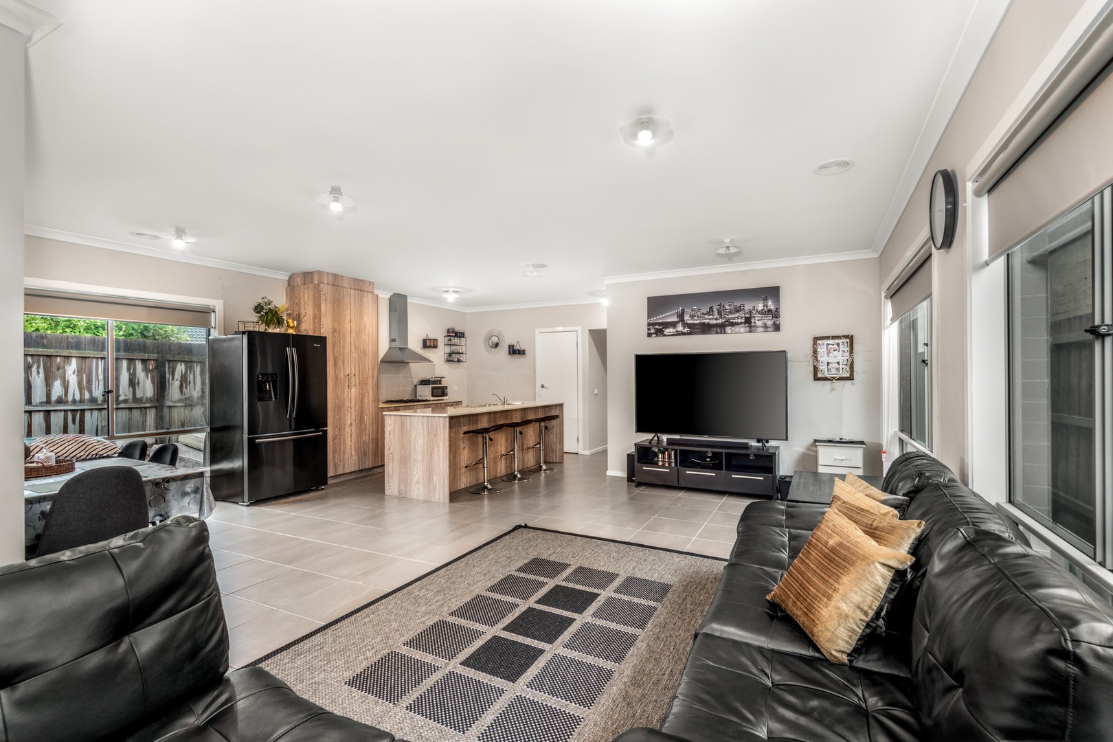 38A Shannahan Drive, Bell Park, VIC 3215, Bell Park - Thumbnail 3