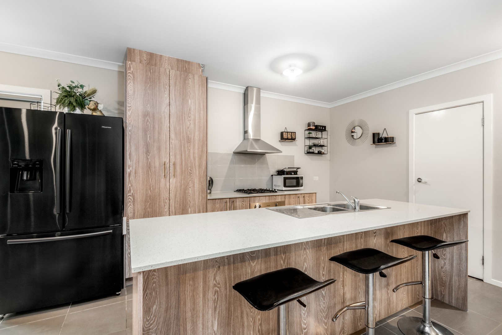 38A Shannahan Drive, Bell Park, VIC 3215, Bell Park - Thumbnail 4