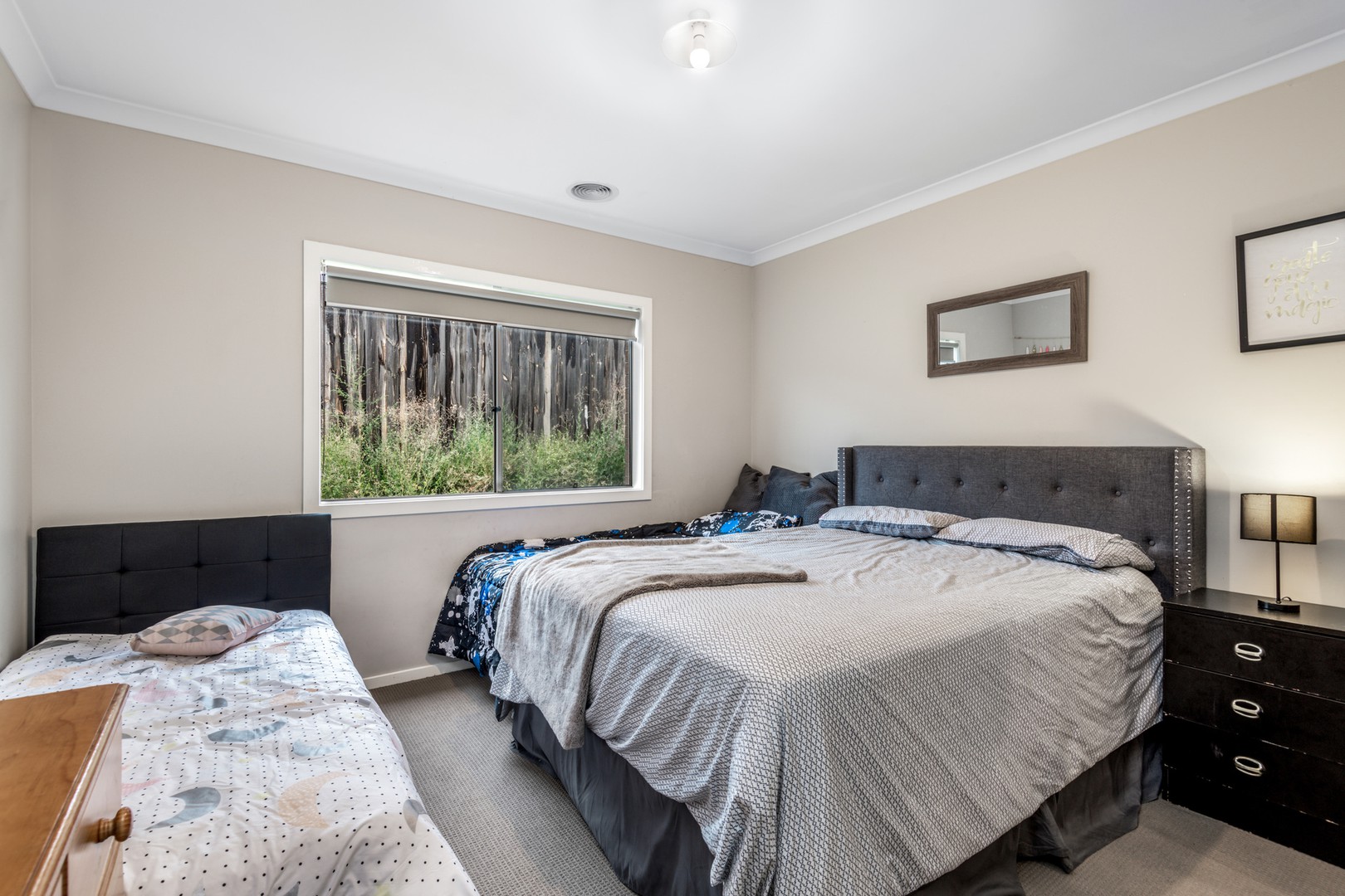 38A Shannahan Drive, Bell Park, VIC 3215, Bell Park - Thumbnail 7