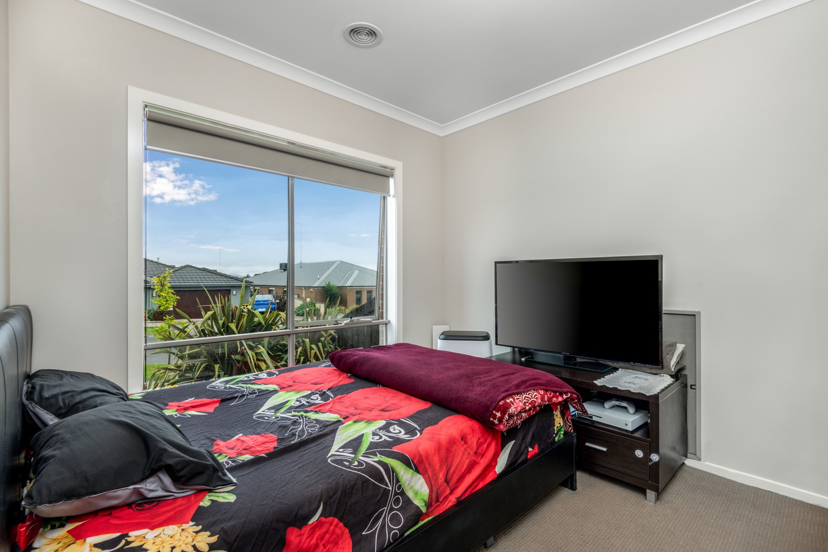 38A Shannahan Drive, Bell Park, VIC 3215, Bell Park - Thumbnail 8