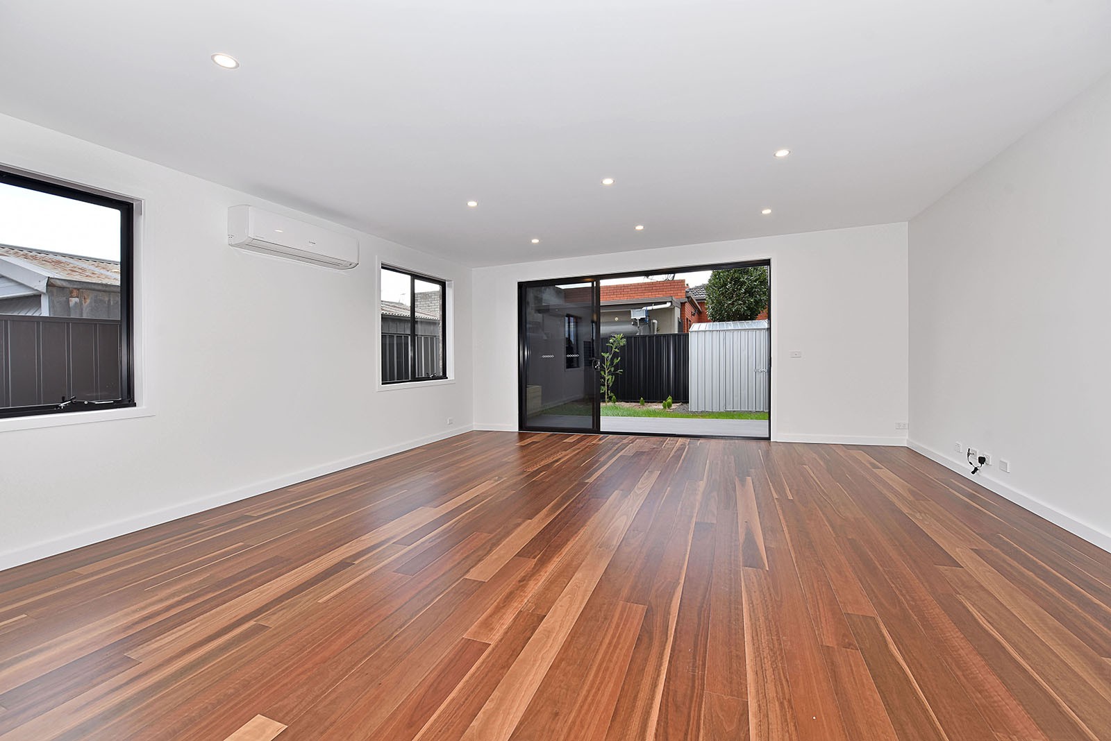 38A St Raphael Street, Avondale Heights, VIC 3034, Avondale Heights - Thumbnail 2