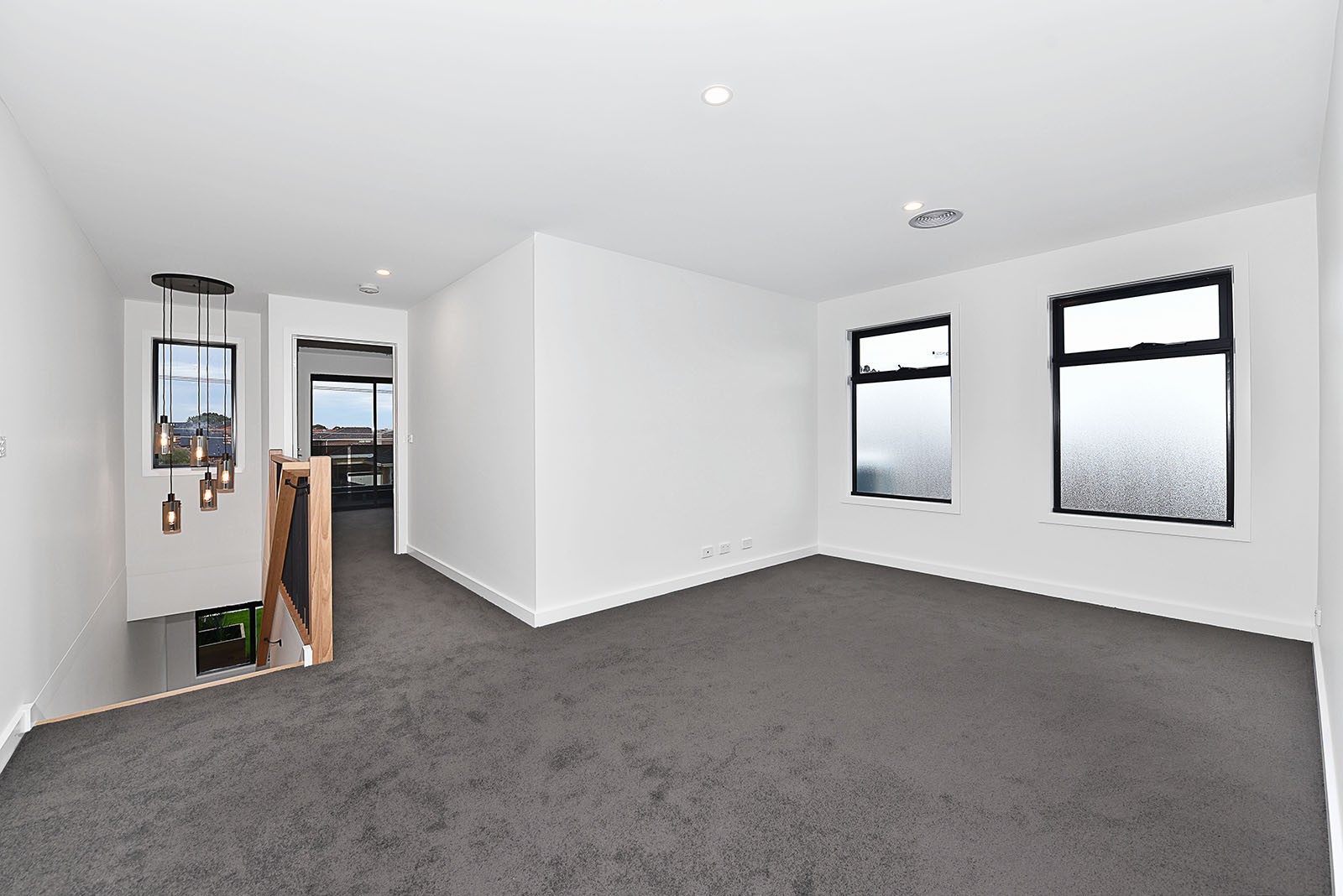38A St Raphael Street, Avondale Heights, VIC 3034, Avondale Heights - Thumbnail 4