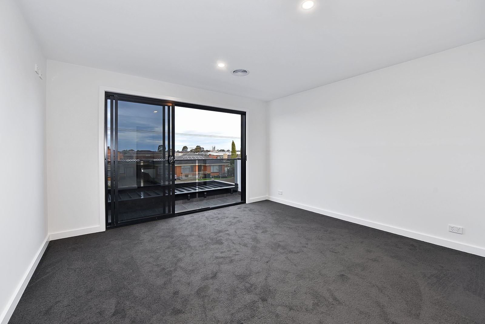 38A St Raphael Street, Avondale Heights, VIC 3034, Avondale Heights - Thumbnail 6