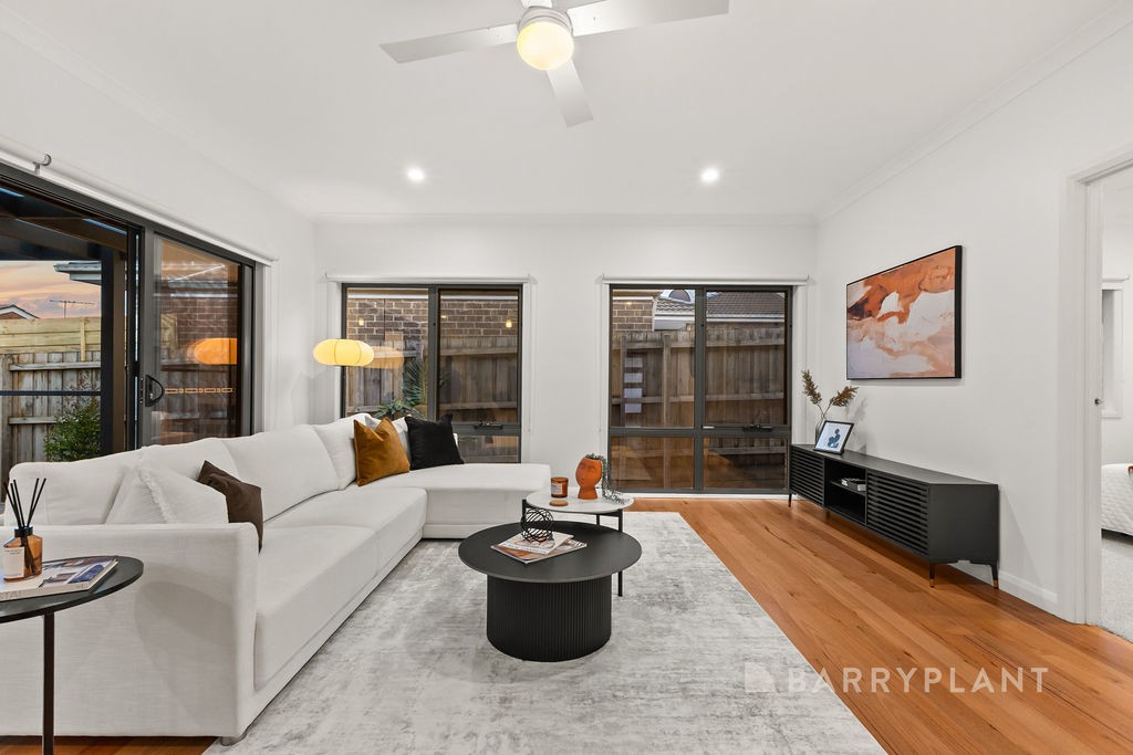 38B Bunnett Road, Knoxfield, VIC 3180 - Thumbnail 2 - 30/06/2026