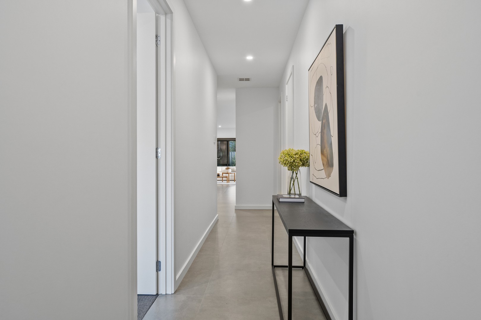 38B Chris Court, Hillside, VIC 3037, Hillside - Thumbnail 3