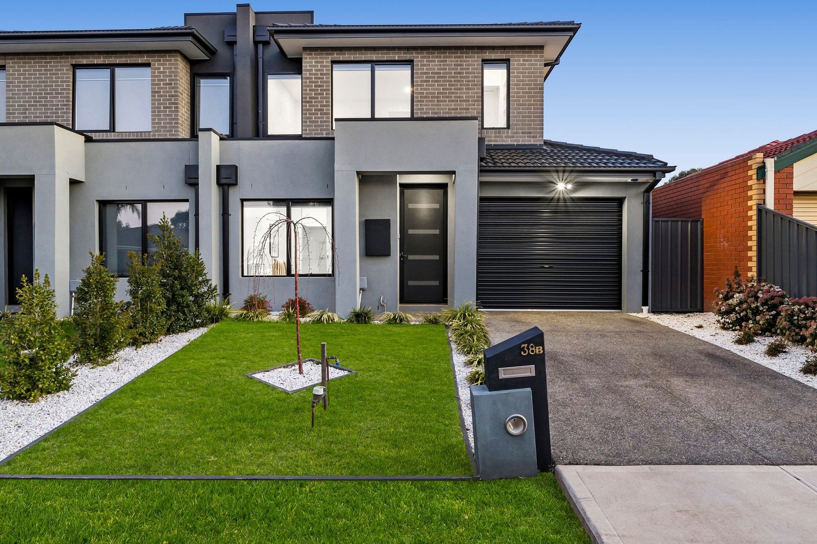 38B Chris Court, Hillside, VIC 3037, Hillside - Thumbnail 2