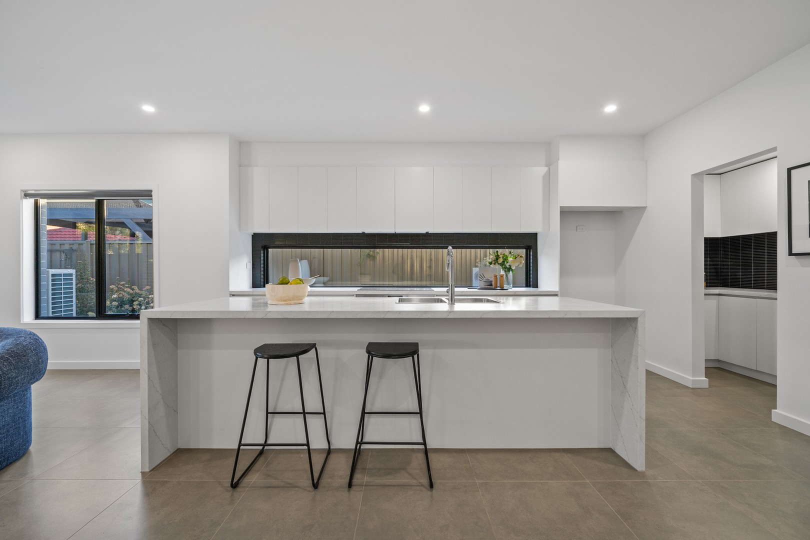 38B Chris Court, Hillside, VIC 3037, Hillside - Thumbnail 4