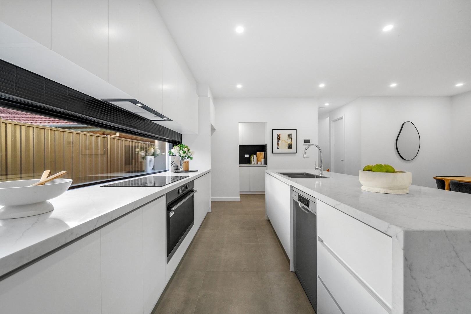 38B Chris Court, Hillside, VIC 3037, Hillside - Thumbnail 5