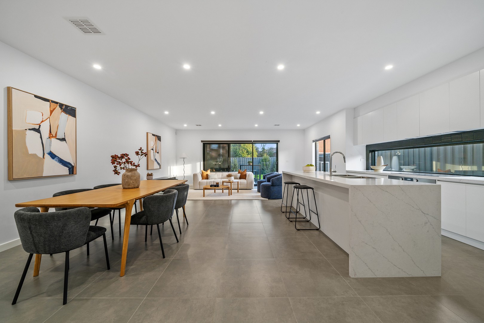 38B Chris Court, Hillside, VIC 3037, Hillside - Thumbnail 6