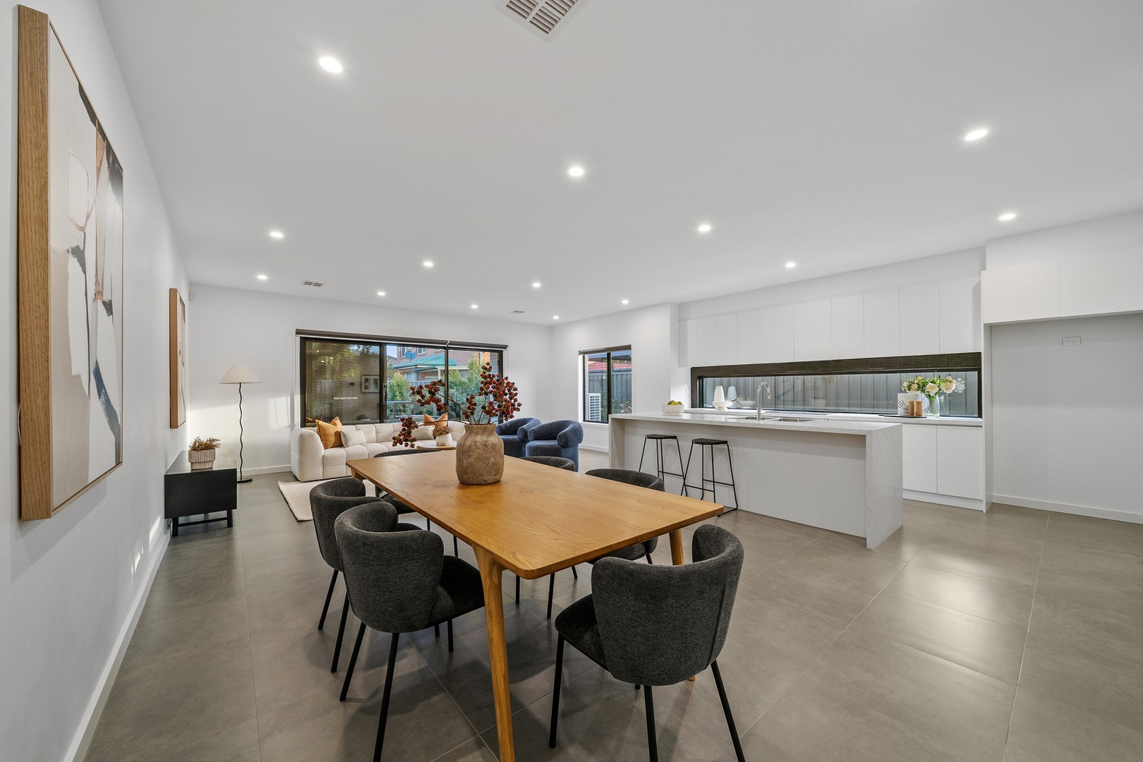 38B Chris Court, Hillside, VIC 3037, Hillside - Thumbnail 7