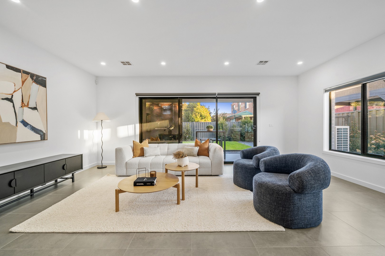 38B Chris Court, Hillside, VIC 3037, Hillside - Thumbnail 8