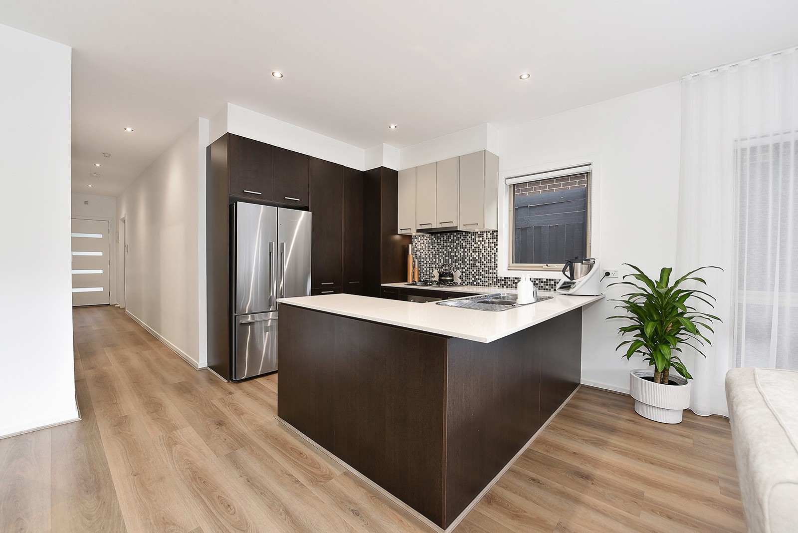 38B Crookston Road, Reservoir, VIC 3073, Reservoir - Thumbnail 5